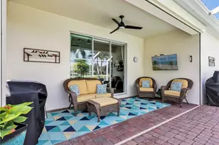 14631 Fern Lake Ct, Naples, FL 34114 - Photo 14