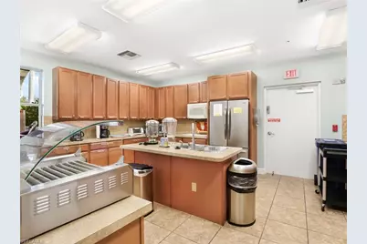 14631 Fern Lake Ct, Naples, FL 34114 - Photo 48