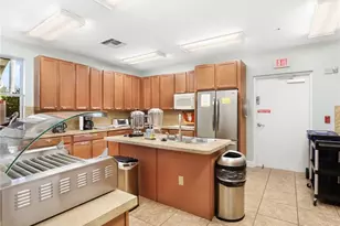 14631 Fern Lake Ct, Naples, FL 34114 - Photo 48