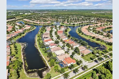 14631 Fern Lake Ct, Naples, FL 34114 - Photo 34
