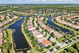 14631 Fern Lake Ct, Naples, FL 34114 - Photo 34