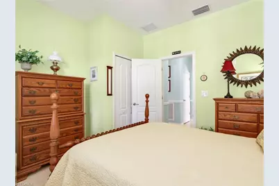 14631 Fern Lake Ct, Naples, FL 34114 - Photo 26