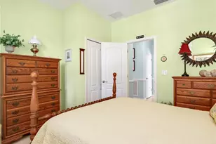 14631 Fern Lake Ct, Naples, FL 34114 - Photo 26