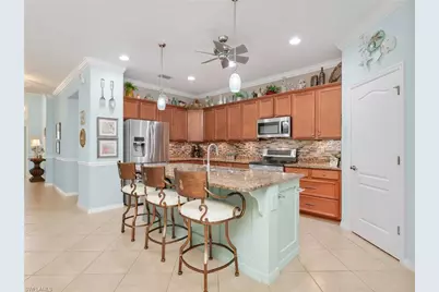 14631 Fern Lake Ct, Naples, FL 34114 - Photo 16