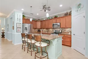 14631 Fern Lake Ct, Naples, FL 34114 - Photo 16
