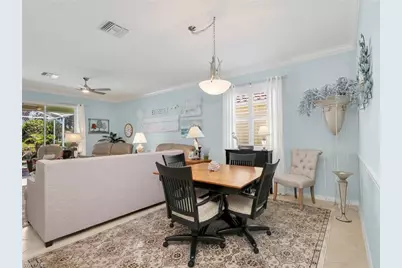 14631 Fern Lake Ct, Naples, FL 34114 - Photo 20