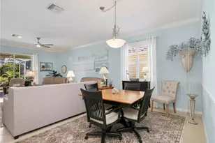 14631 Fern Lake Ct, Naples, FL 34114 - Photo 20