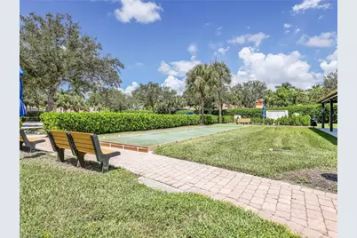 14631 Fern Lake Ct, Naples, FL 34114 - Photo 46