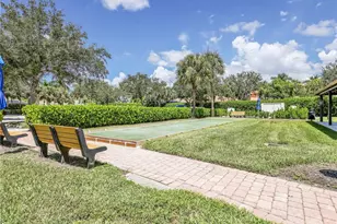 14631 Fern Lake Ct, Naples, FL 34114 - Photo 46