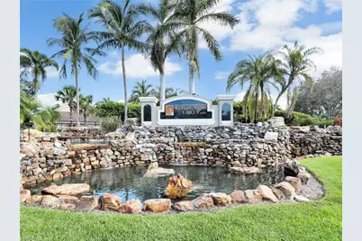 14631 Fern Lake Ct, Naples, FL 34114 - Photo 36