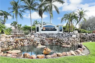 14631 Fern Lake Ct, Naples, FL 34114 - Photo 36