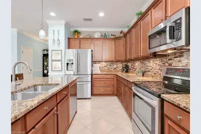 14631 Fern Lake Ct, Naples, FL 34114 - Photo 18