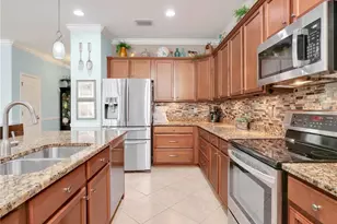 14631 Fern Lake Ct, Naples, FL 34114 - Photo 18