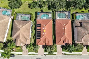 14631 Fern Lake Ct, Naples, FL 34114 - Photo 32