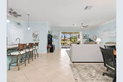 14631 Fern Lake Ct, Naples, FL 34114 - Photo 6