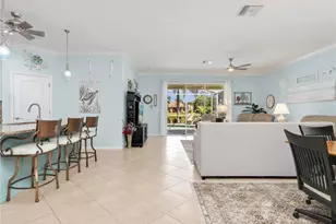 14631 Fern Lake Ct, Naples, FL 34114 - Photo 6