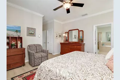 14631 Fern Lake Ct, Naples, FL 34114 - Photo 22