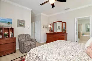 14631 Fern Lake Ct, Naples, FL 34114 - Photo 22