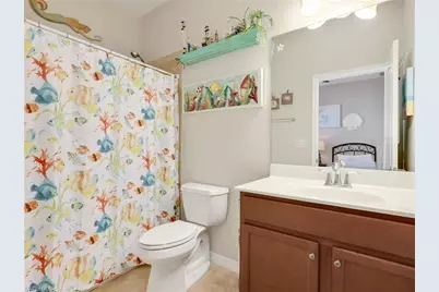 14631 Fern Lake Ct, Naples, FL 34114 - Photo 30