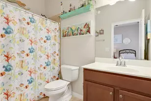 14631 Fern Lake Ct, Naples, FL 34114 - Photo 30