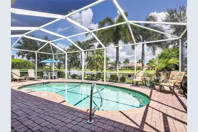 14631 Fern Lake Ct, Naples, FL 34114 - Photo 10
