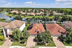 14631 Fern Lake Ct, Naples, FL 34114 - Photo 1