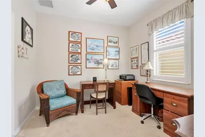 14631 Fern Lake Ct, Naples, FL 34114 - Photo 28