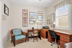 14631 Fern Lake Ct, Naples, FL 34114 - Photo 28