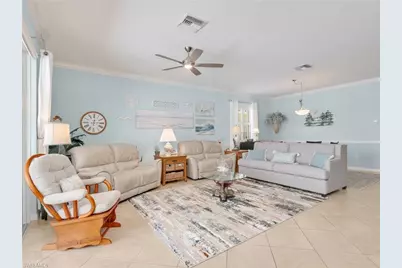 14631 Fern Lake Ct, Naples, FL 34114 - Photo 8
