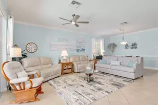 14631 Fern Lake Ct, Naples, FL 34114 - Photo 8