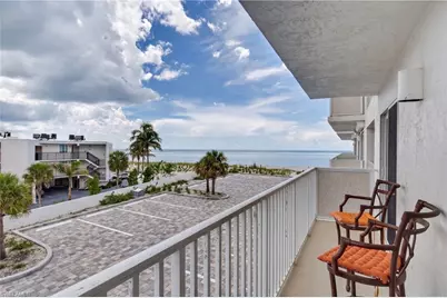 25750 Hickory Blvd #656 E, Bonita Springs, FL 34134 - Photo 18