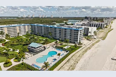 25750 Hickory Blvd #656 E, Bonita Springs, FL 34134 - Photo 30