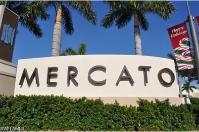 25750 Hickory Blvd #656 E, Bonita Springs, FL 34134 - Photo 48