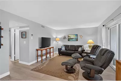 25750 Hickory Blvd #656 E, Bonita Springs, FL 34134 - Photo 14