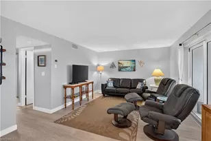 25750 Hickory Blvd, Bonita Springs, FL 34134 - Photo 14