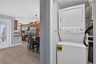 25750 Hickory Blvd, Bonita Springs, FL 34134 - Photo 26