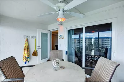 25750 Hickory Blvd #656 E, Bonita Springs, FL 34134 - Photo 4