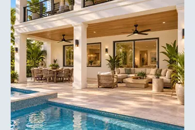 2223 Harbor Rd, Naples, FL 34104 - Photo 2