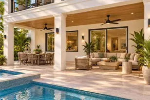 2223 Harbor Rd, Naples, FL 34104 - Photo 2