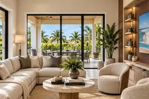 2223 Harbor Rd, Naples, FL 34104 - Photo 4