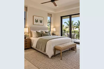 2223 Harbor Rd, Naples, FL 34104 - Photo 8
