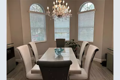690 Wilson Blvd S, Naples, FL 34117 - Photo 6