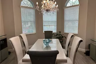 690 Wilson Blvd S, Naples, FL 34117 - Photo 6