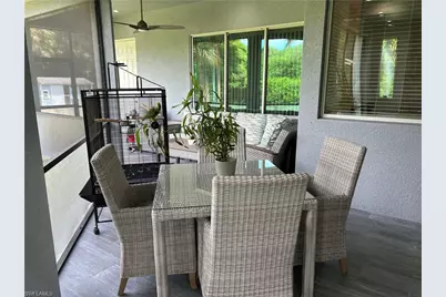 690 Wilson Blvd S, Naples, FL 34117 - Photo 40