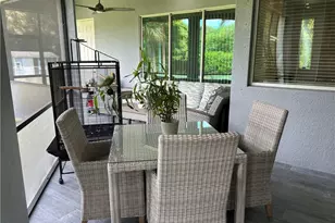 690 Wilson Blvd S, Naples, FL 34117 - Photo 40