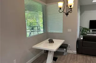 690 Wilson Blvd S, Naples, FL 34117 - Photo 14