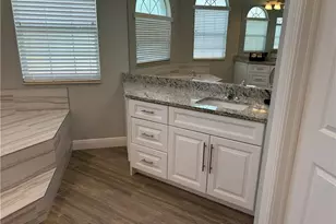 690 Wilson Blvd S, Naples, FL 34117 - Photo 36