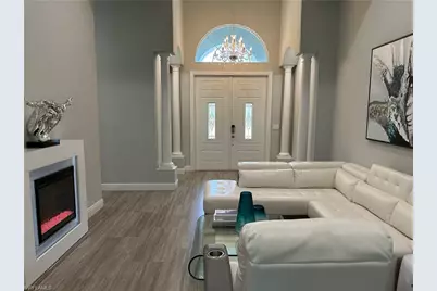 690 Wilson Blvd S, Naples, FL 34117 - Photo 4
