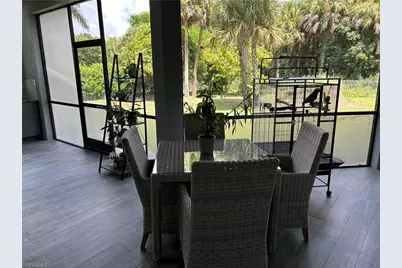 690 Wilson Blvd S, Naples, FL 34117 - Photo 42