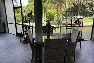 690 Wilson Blvd S, Naples, FL 34117 - Photo 42